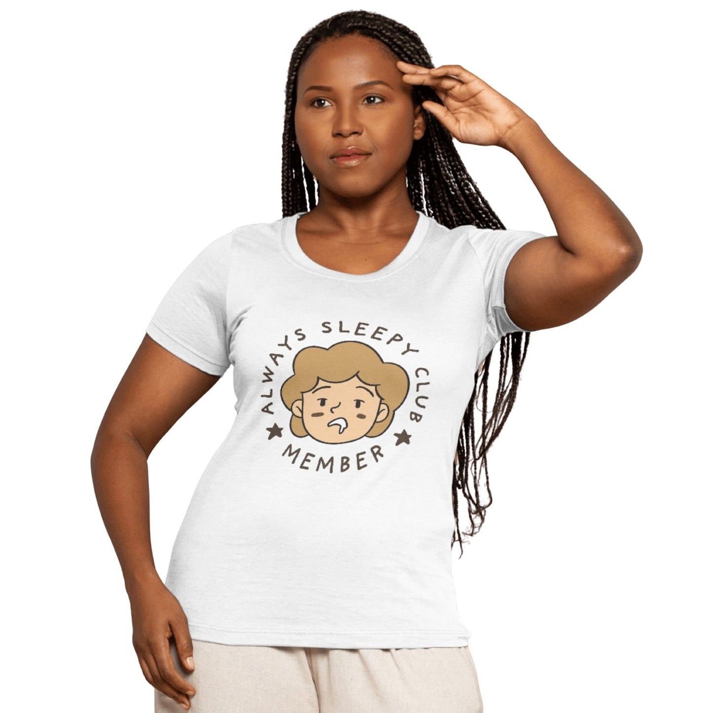 T-Shirt – Soft & Comfy Kpop Tee for ARMY Fans Who Love Cozy Vibes