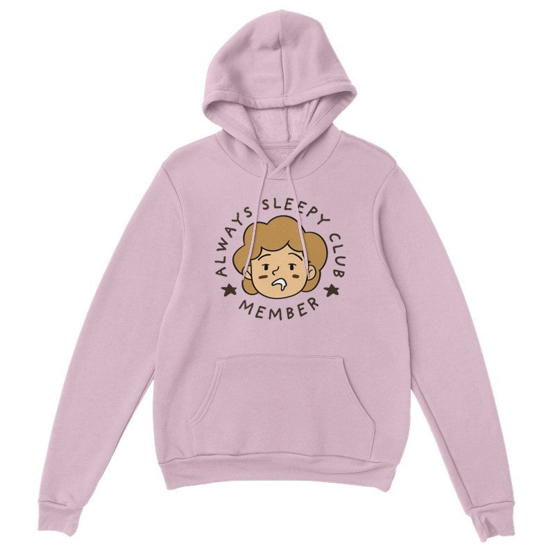 Classic Unisex Pullover Hoodie | Gildan® 18500