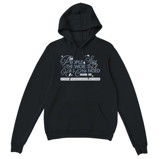 BTS Comeback Festa 2025 Hoodie – Kpop BTS Official Style Pullover Hoodie for ARMY Fans