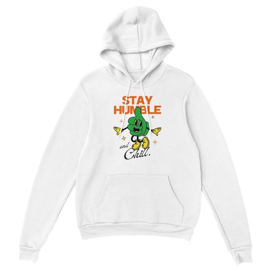 Hoodie – Trendy Streetwear for Men & Women | Oversized Urban Hoodie
