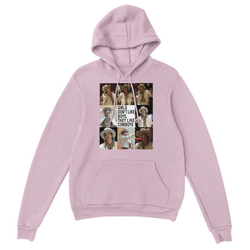 BTS SUGA Inspired Hoodie | Kpop Fan Merch for ARMY